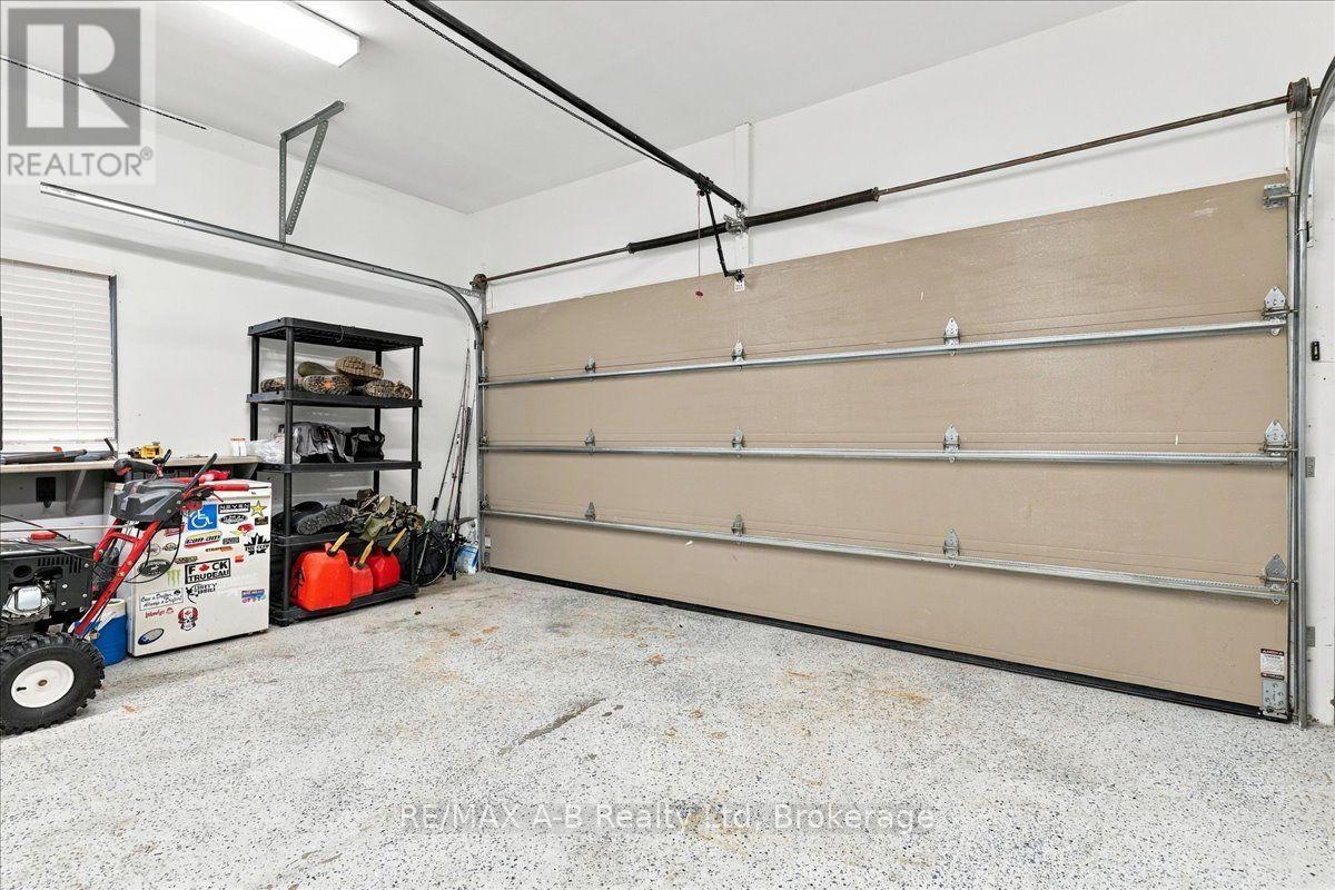 194 NORWOOD COURT - Image 38
