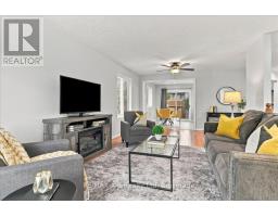 Recreational, Games room - 194 Norwood Court, Stratford, ON N5A7S7 Photo 11