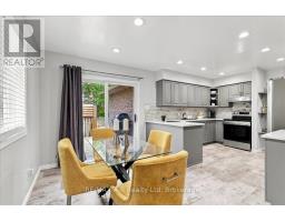 194 Norwood Court, Stratford, ON N5A7S7 Photo 13