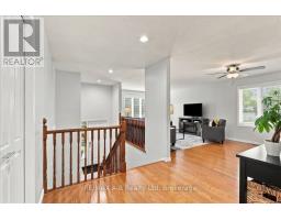 194 Norwood Court, Stratford, ON N5A7S7 Photo 18