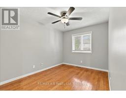 194 Norwood Court, Stratford, ON N5A7S7 Photo 19