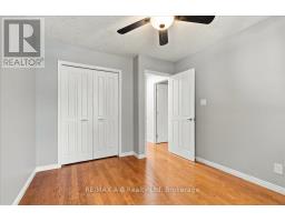194 Norwood Court, Stratford, ON N5A7S7 Photo 21