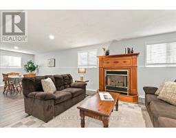 194 Norwood Court, Stratford, ON N5A7S7 Photo 27