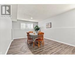 194 Norwood Court, Stratford, ON N5A7S7 Photo 28