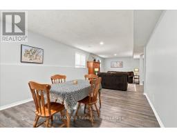 194 Norwood Court, Stratford, ON N5A7S7 Photo 30
