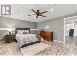 194 Norwood Court, Stratford, ON N5A7S7 Photo 33