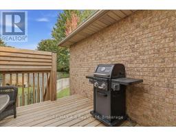 194 Norwood Court, Stratford, ON N5A7S7 Photo 41