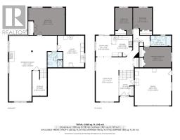 194 Norwood Court, Stratford, ON N5A7S7 Photo 42