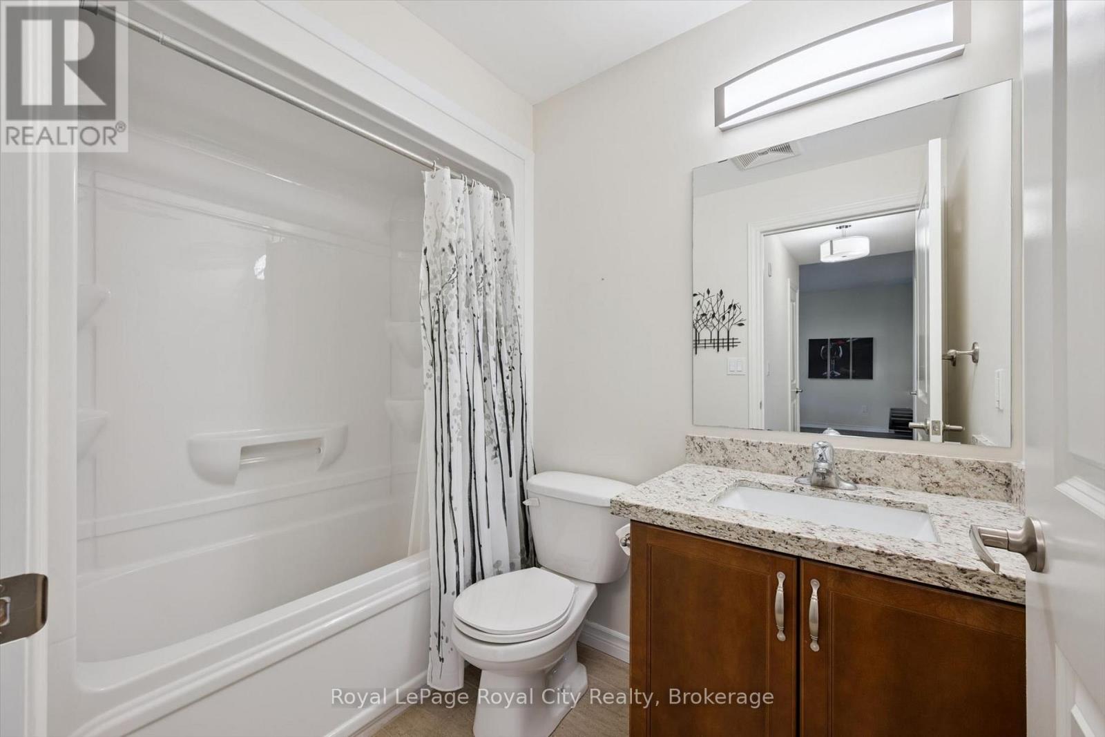 #142 1077 GORDON STREET - Image 17