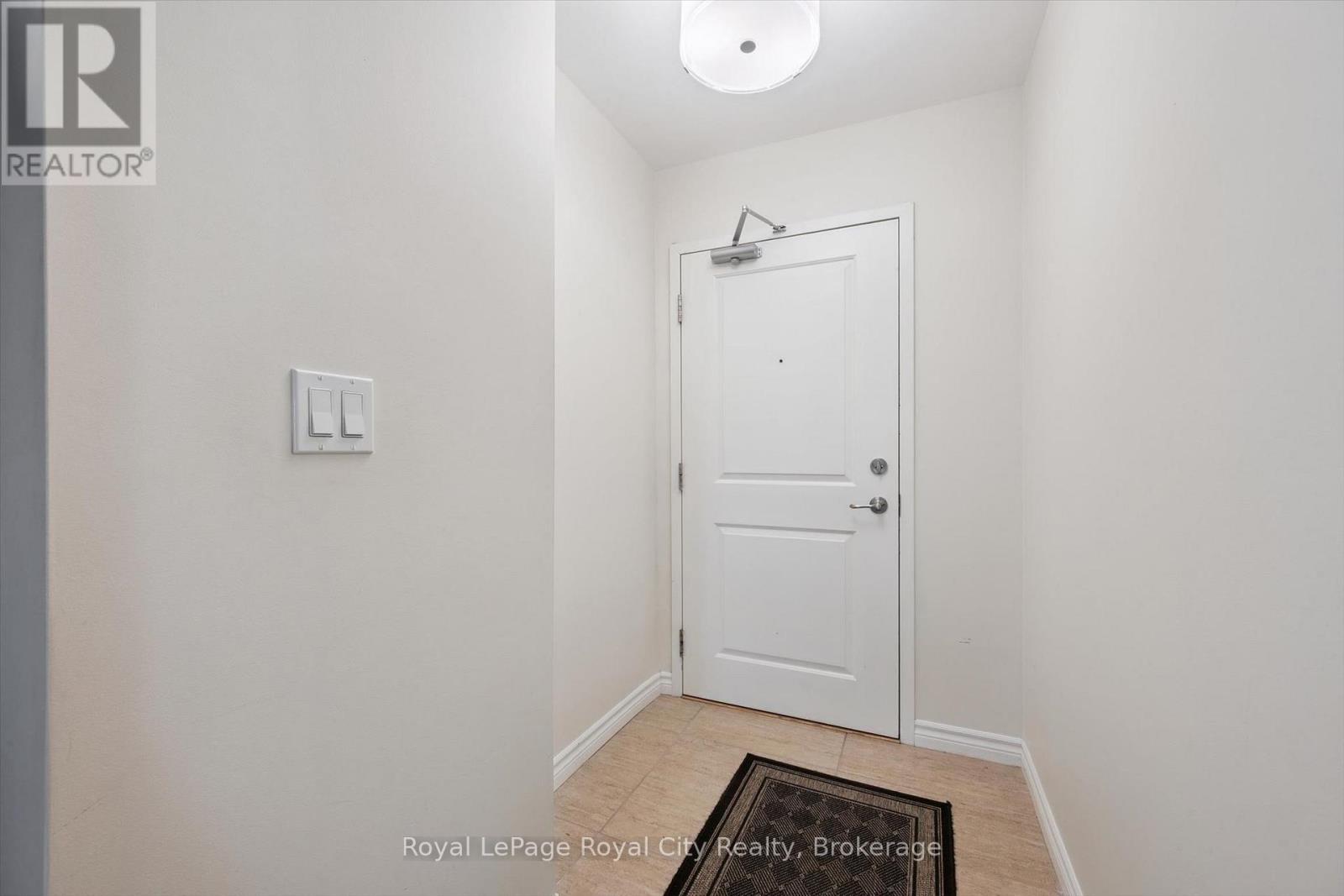 #142 1077 GORDON STREET - 20