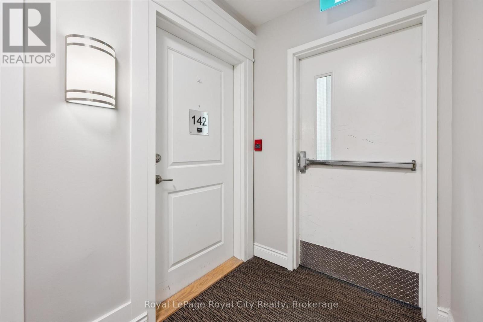 #142 1077 GORDON STREET - Image 21