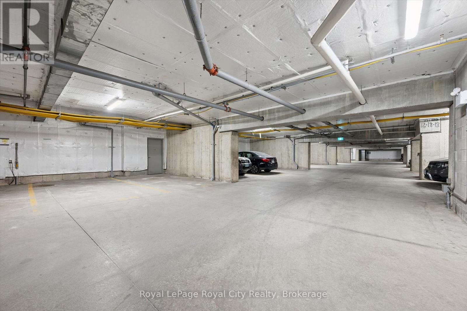 #142 1077 GORDON STREET - Image 25
