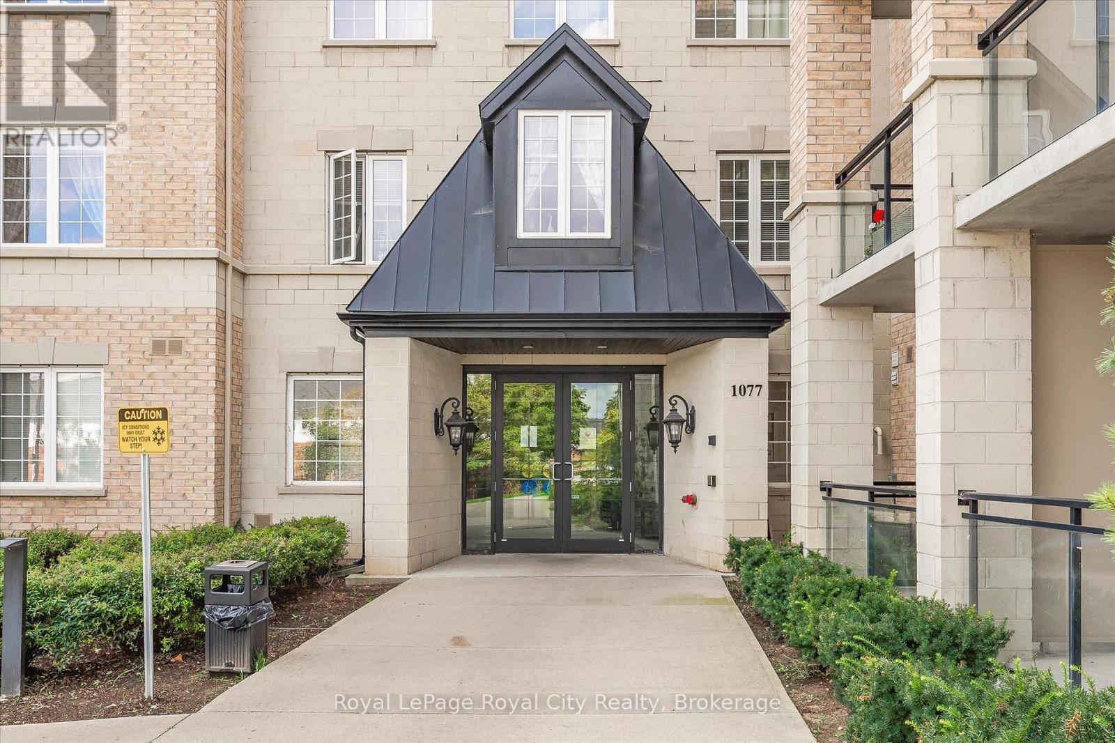 #142 1077 GORDON STREET - Image 27