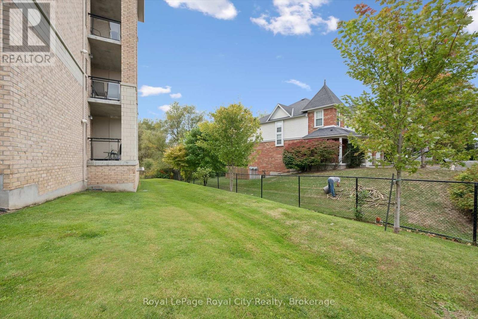 #142 1077 GORDON STREET - 32