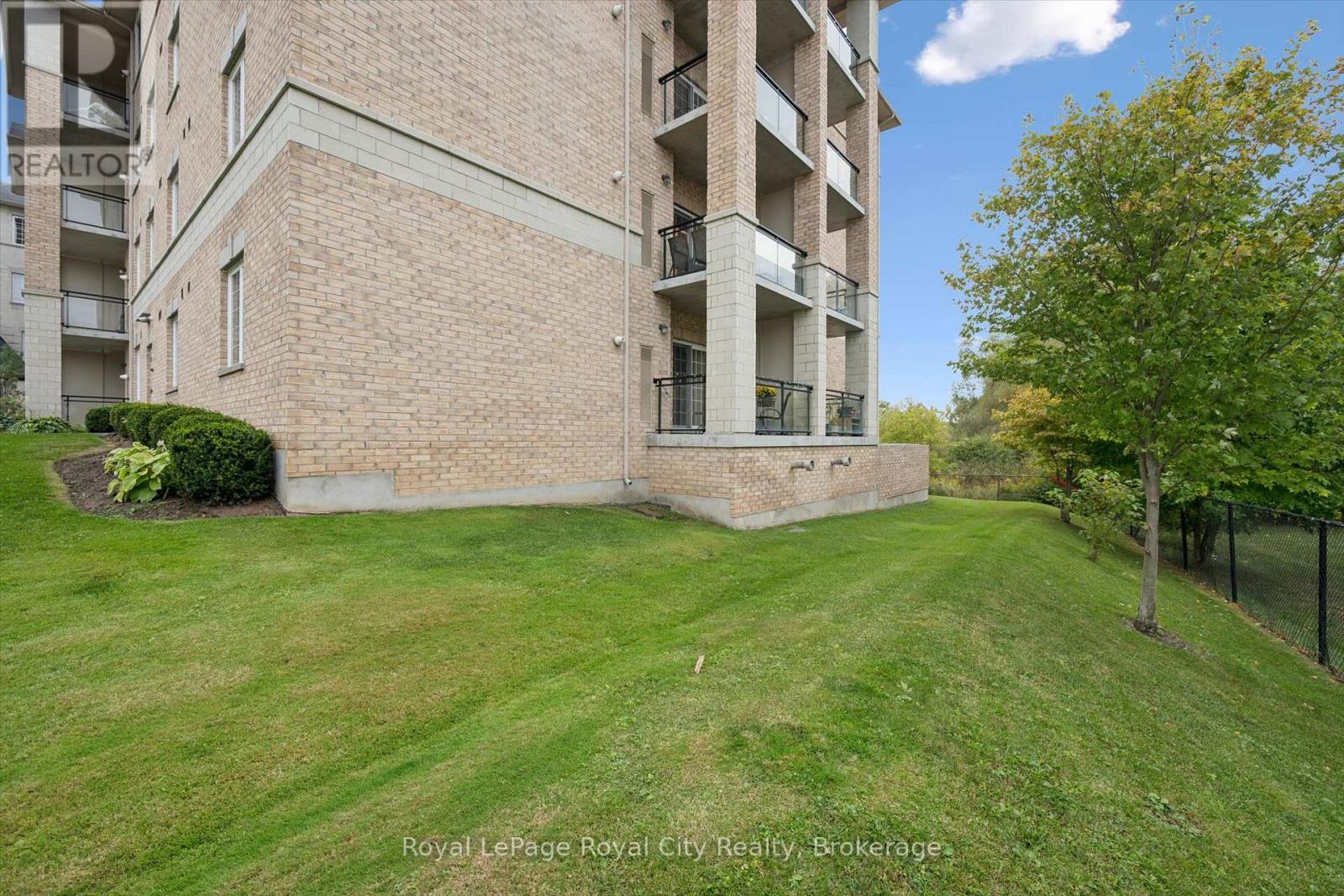 #142 1077 GORDON STREET - Image 33