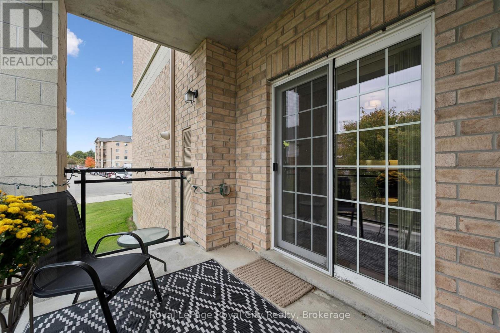 #142 1077 GORDON STREET - Image 39