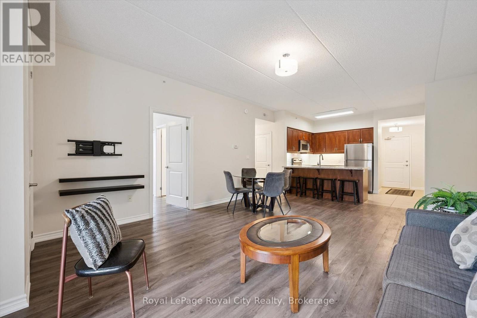 #142 1077 GORDON STREET - 4