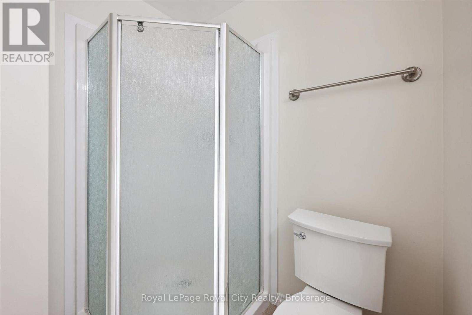 #142 1077 GORDON STREET - 40