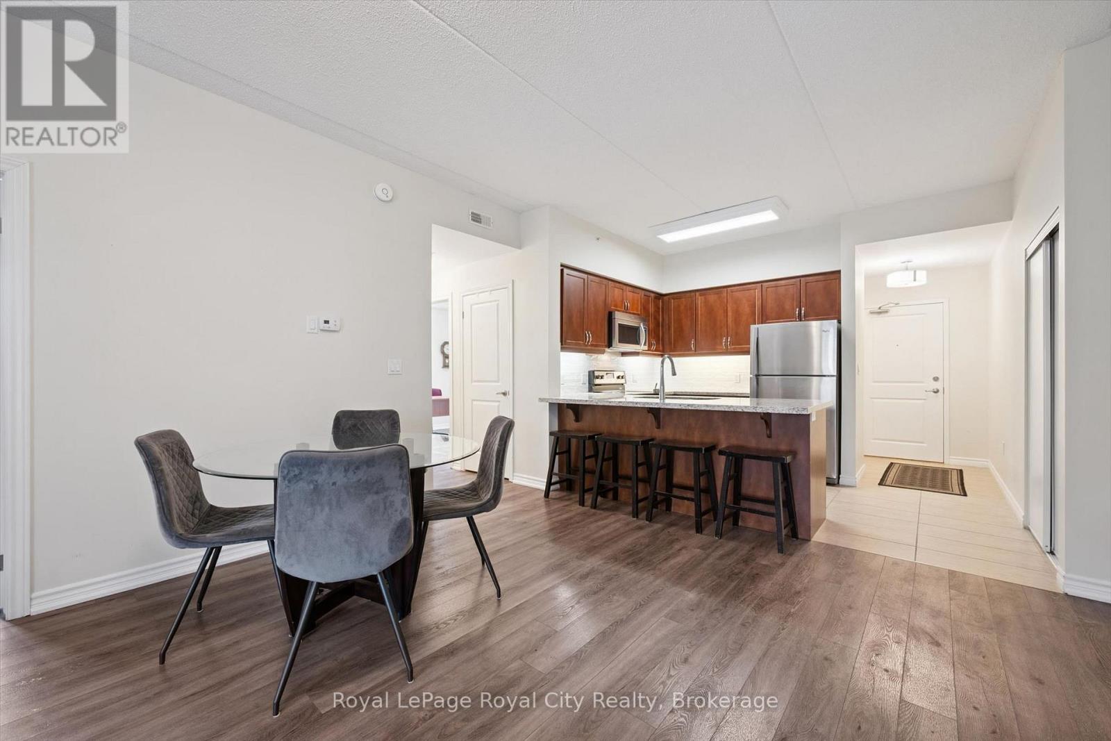 #142 1077 GORDON STREET - 6