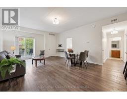 142 - 1077 Gordon Street, Guelph, ON N1G0E3 Photo 10