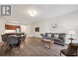 142 - 1077 Gordon Street, Guelph, ON N1G0E3 Photo 11