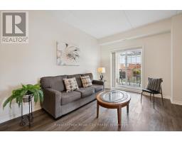 142 - 1077 Gordon Street, Guelph, ON N1G0E3 Photo 12