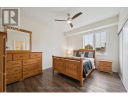 142 - 1077 Gordon Street, Guelph, ON N1G0E3 Photo 13