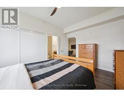 142 - 1077 Gordon Street, Guelph, ON N1G0E3 Photo 14