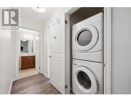 142 - 1077 Gordon Street, Guelph, ON N1G0E3 Photo 15
