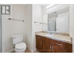 142 - 1077 Gordon Street, Guelph, ON N1G0E3 Photo 16