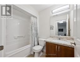 142 - 1077 Gordon Street, Guelph, ON N1G0E3 Photo 17