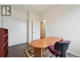 142 - 1077 Gordon Street, Guelph, ON N1G0E3 Photo 18