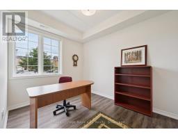 142 - 1077 Gordon Street, Guelph, ON N1G0E3 Photo 19