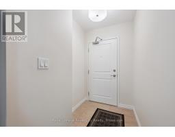 142 - 1077 Gordon Street, Guelph, ON N1G0E3 Photo 20