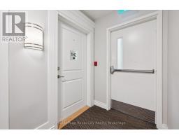 142 - 1077 Gordon Street, Guelph, ON N1G0E3 Photo 21