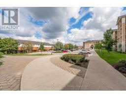 142 - 1077 Gordon Street, Guelph, ON N1G0E3 Photo 22