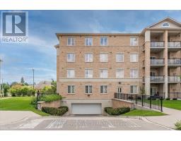142 - 1077 Gordon Street, Guelph, ON N1G0E3 Photo 23