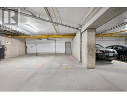 142 - 1077 Gordon Street, Guelph, ON N1G0E3 Photo 24