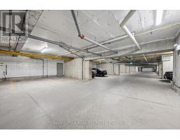 142 - 1077 Gordon Street, Guelph, ON N1G0E3 Photo 25