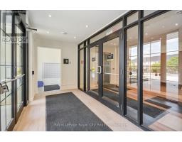 142 - 1077 Gordon Street, Guelph, ON N1G0E3 Photo 26