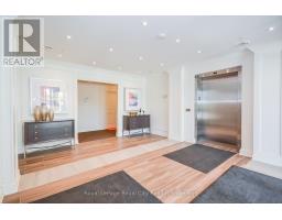 142 - 1077 Gordon Street, Guelph, ON N1G0E3 Photo 28