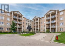142 - 1077 Gordon Street, Guelph, ON N1G0E3 Photo 29
