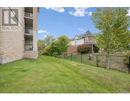 142 - 1077 Gordon Street, Guelph, ON N1G0E3 Photo 32
