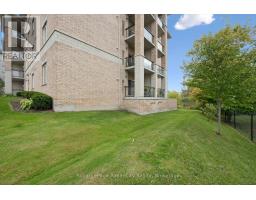 142 - 1077 Gordon Street, Guelph, ON N1G0E3 Photo 33