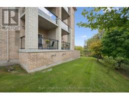 142 - 1077 Gordon Street, Guelph, ON N1G0E3 Photo 34