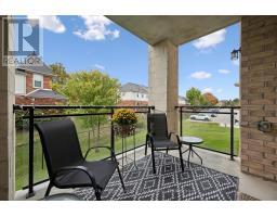 142 - 1077 Gordon Street, Guelph, ON N1G0E3 Photo 35