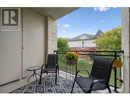 142 - 1077 Gordon Street, Guelph, ON N1G0E3 Photo 36