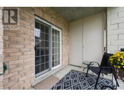 142 - 1077 Gordon Street, Guelph, ON N1G0E3 Photo 37