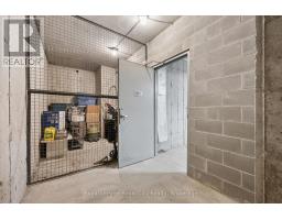 142 - 1077 Gordon Street, Guelph, ON N1G0E3 Photo 38