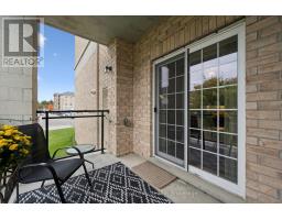 142 - 1077 Gordon Street, Guelph, ON N1G0E3 Photo 39